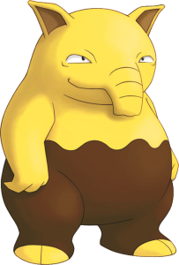 Drowsee